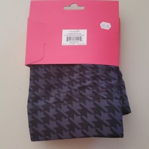 Mud pie Dylan legging small/medium